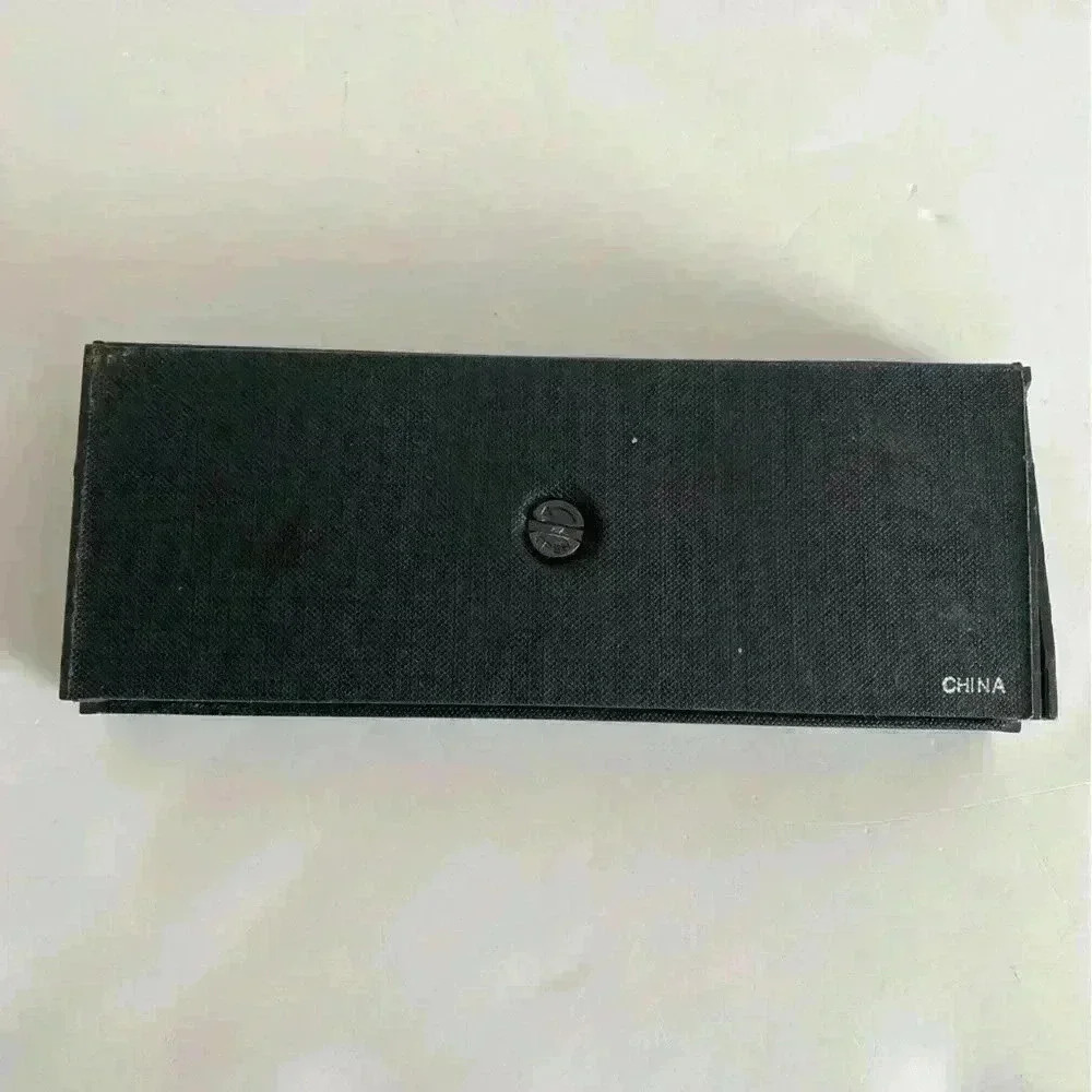 Pierre Cardin Pen Set - Picture 8 of 8